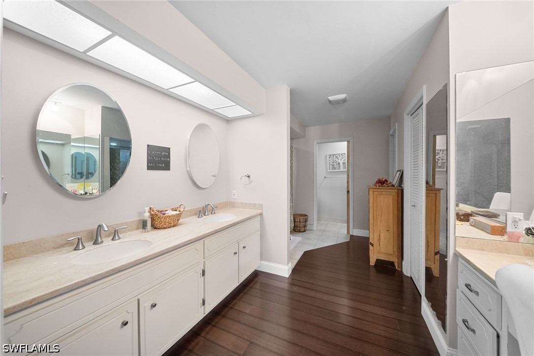 PrimaryBedroom