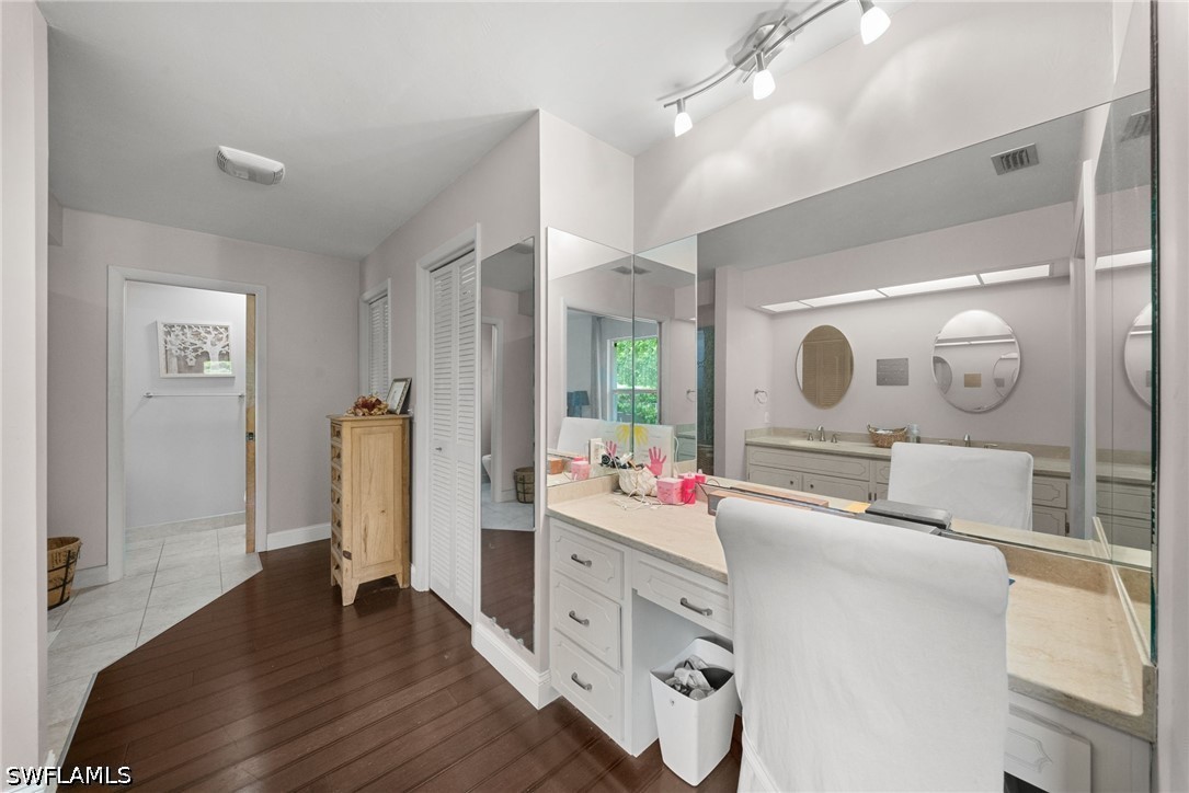 PrimaryBathroom