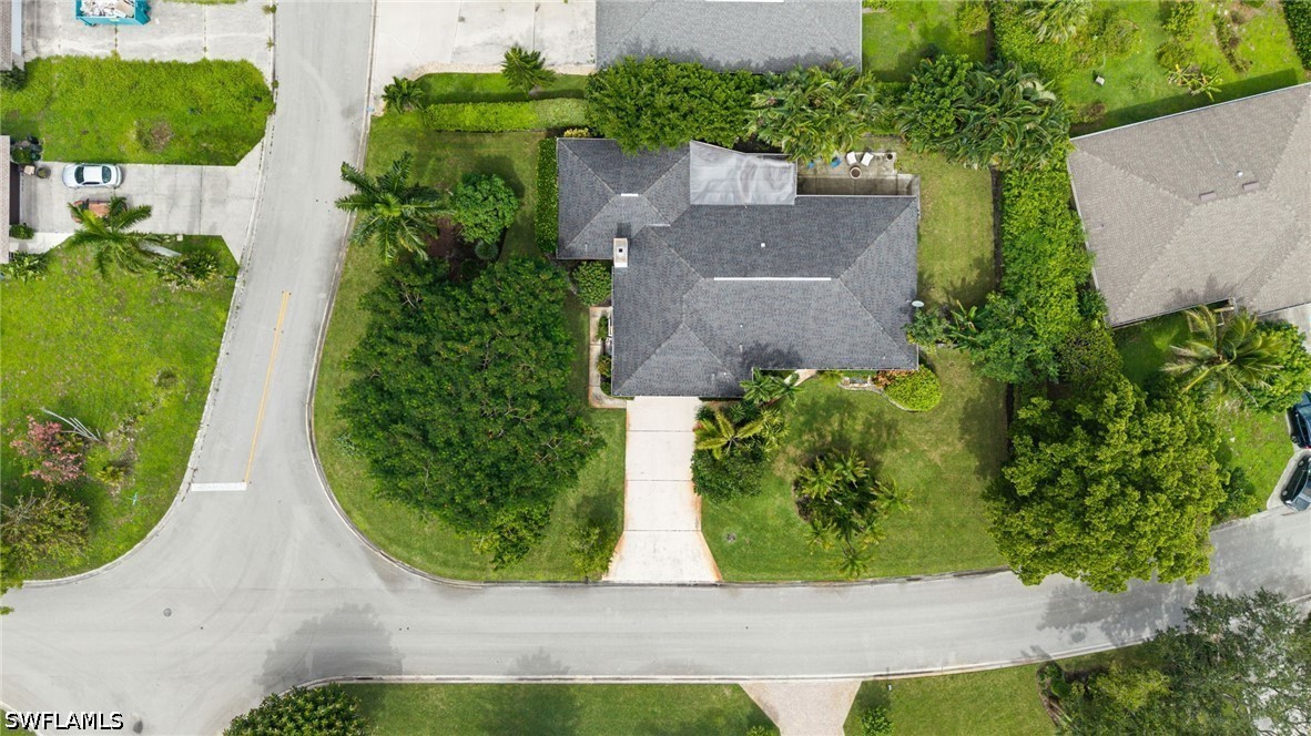 AerialView