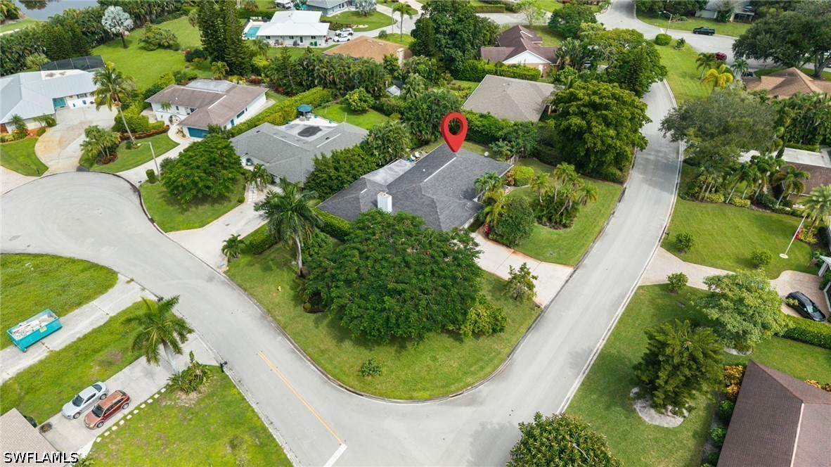 AerialView