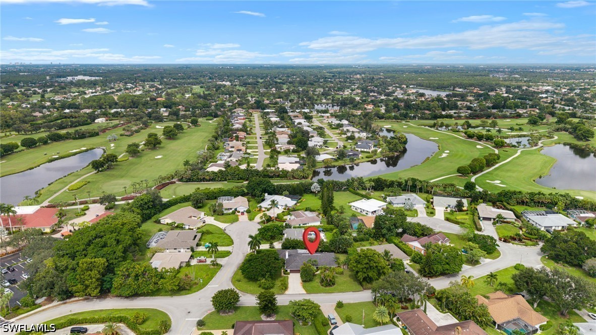 AerialView