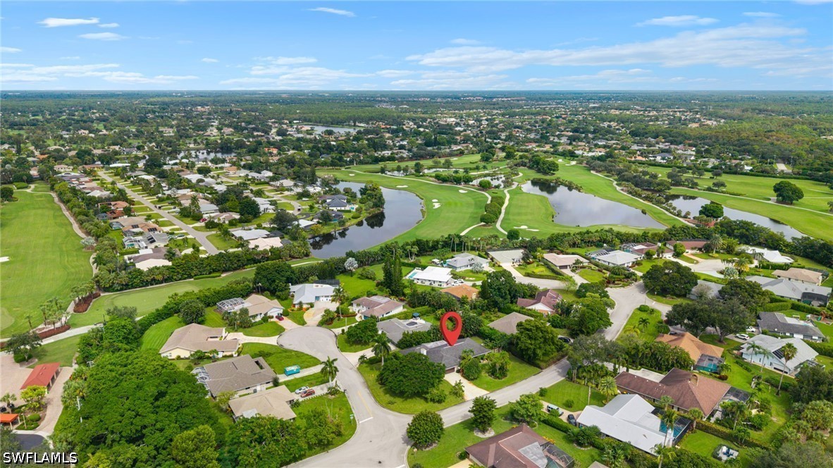 AerialView