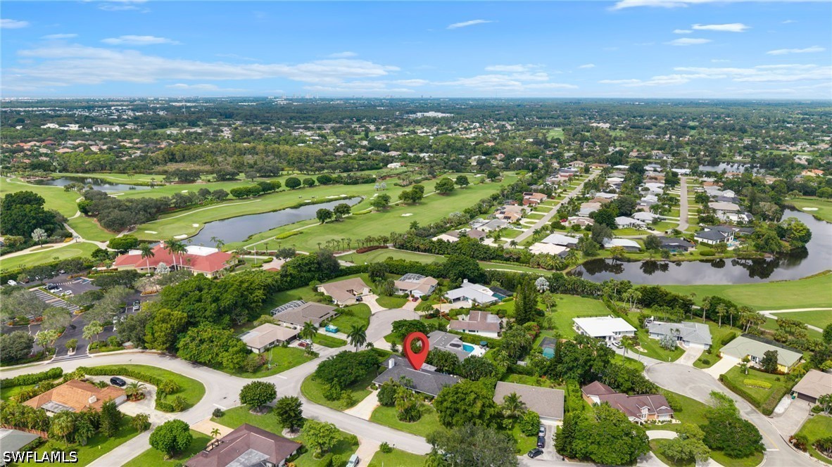 AerialView