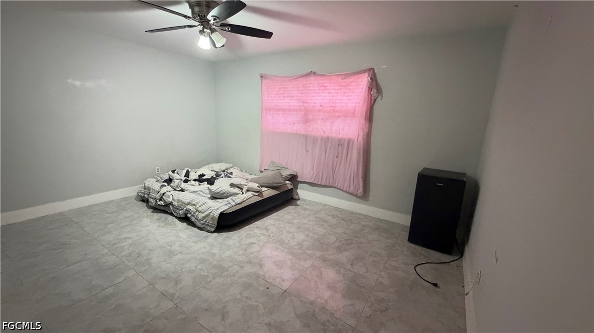 PrimaryBedroom