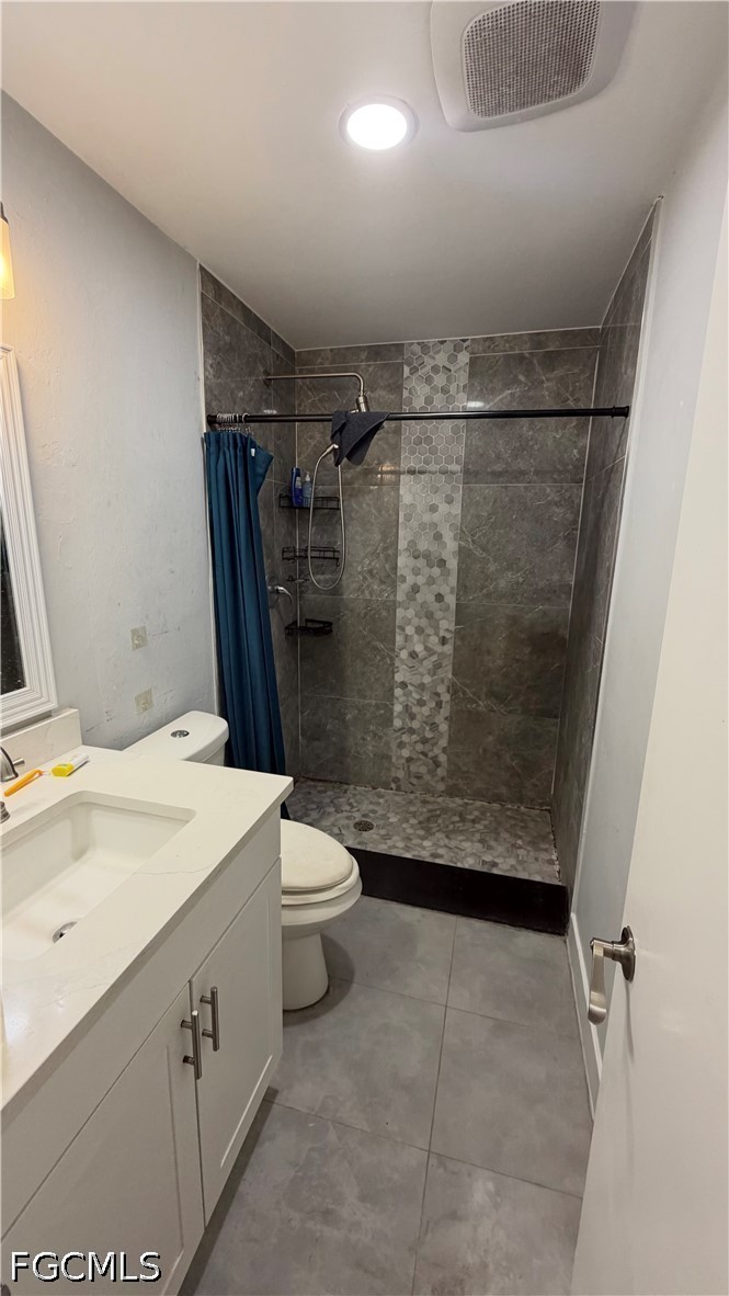 PrimaryBathroom
