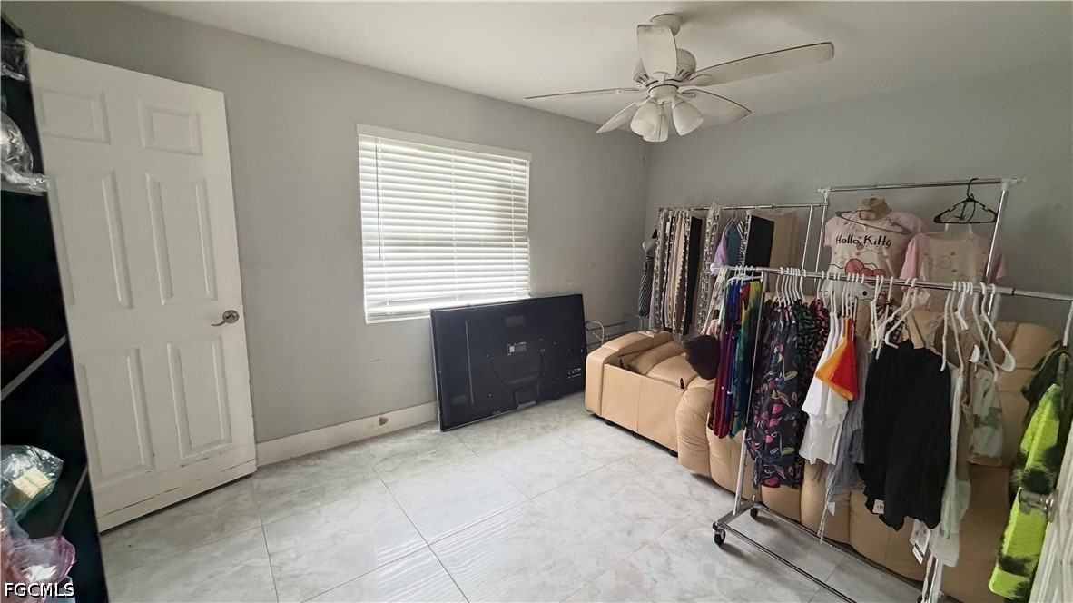 FamilyRoom