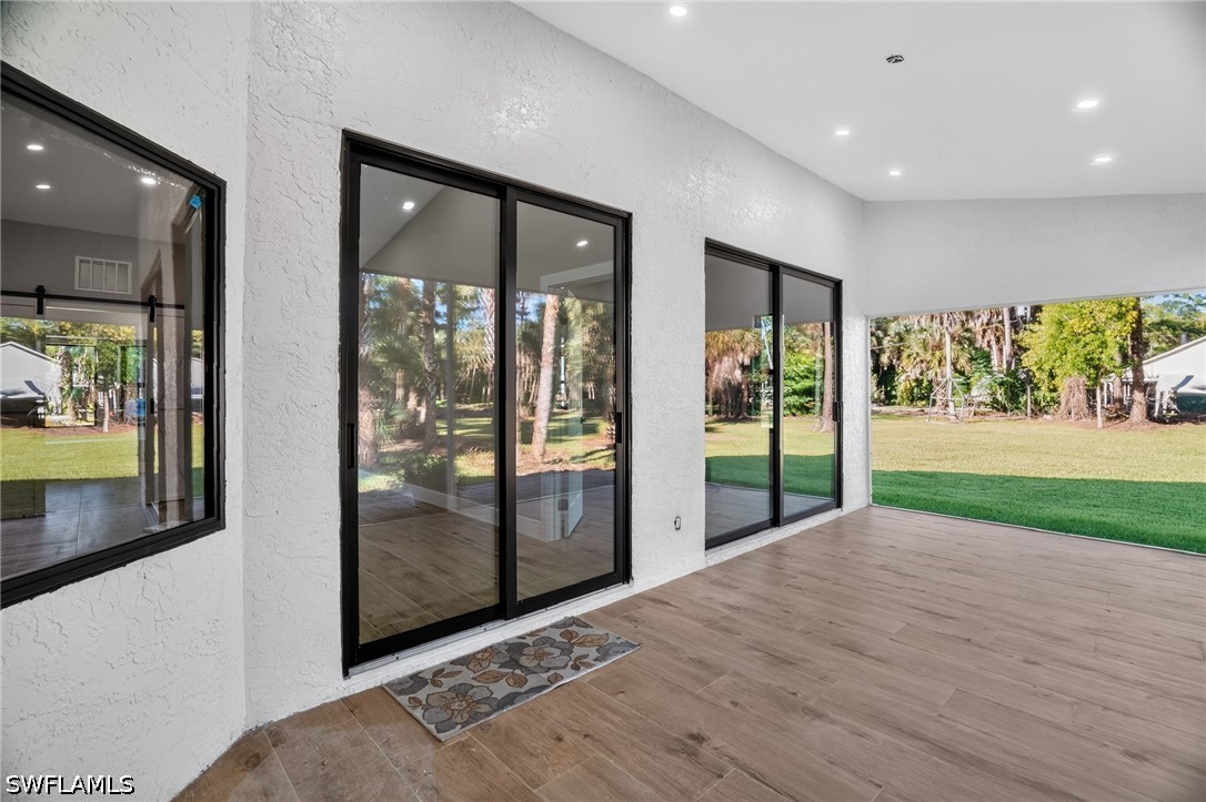 1781 16th, Naples, FL 34117