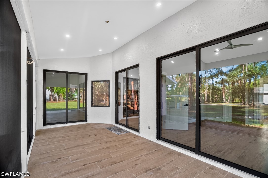 1781 16th, Naples, FL 34117