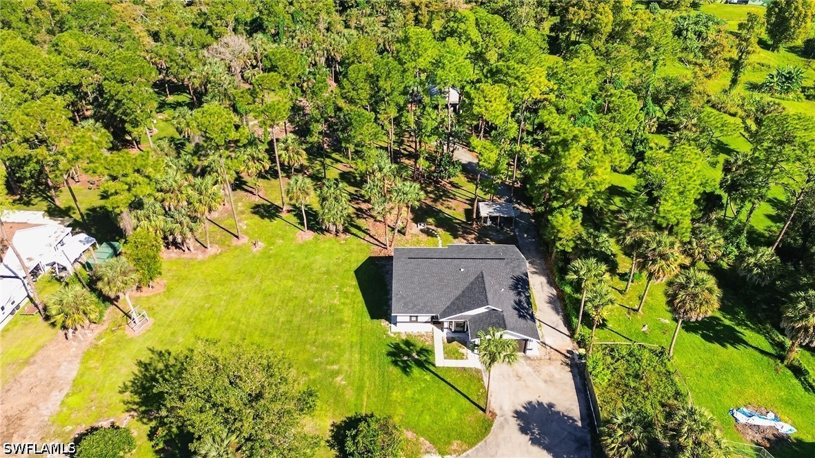 AerialView