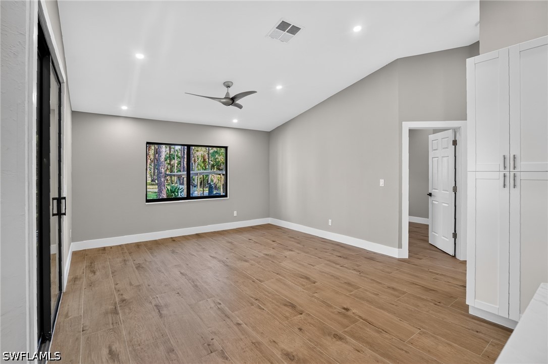 1781 16th, Naples, FL 34117