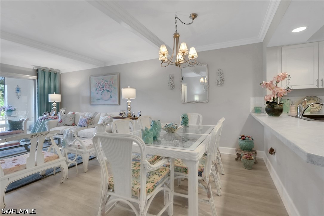 DiningArea