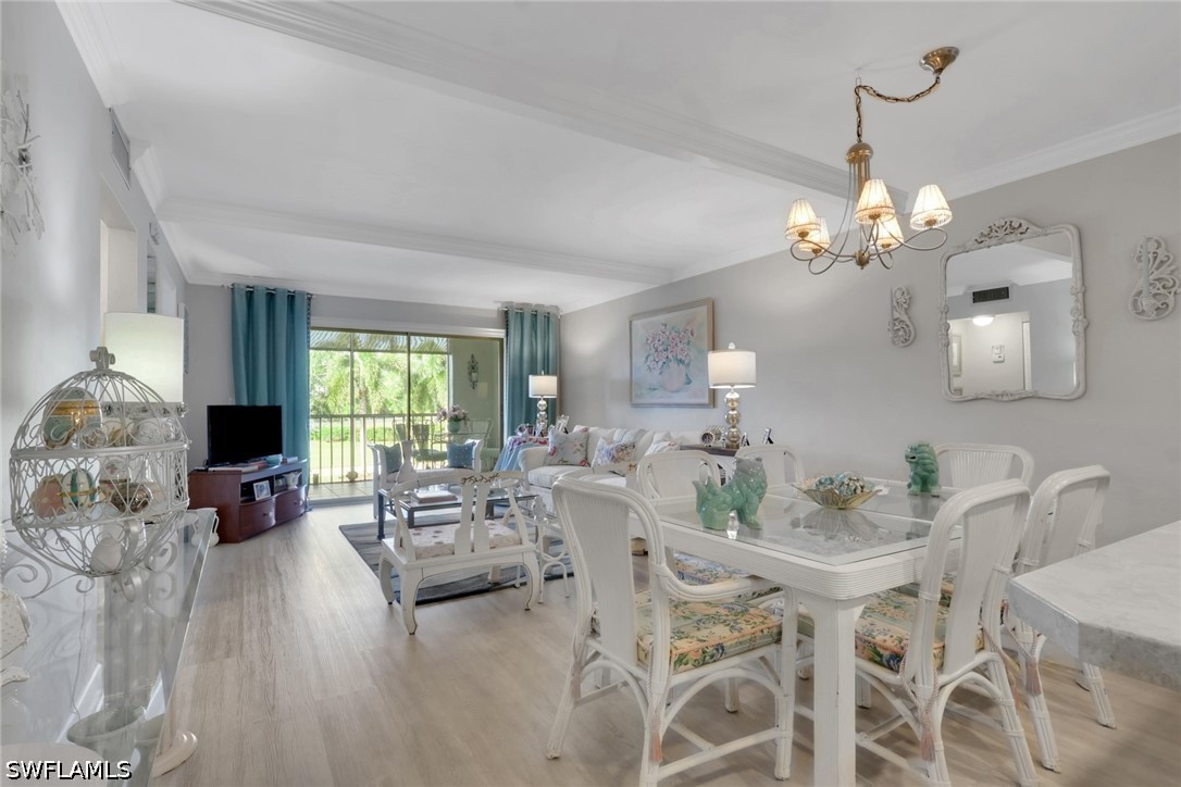 DiningArea