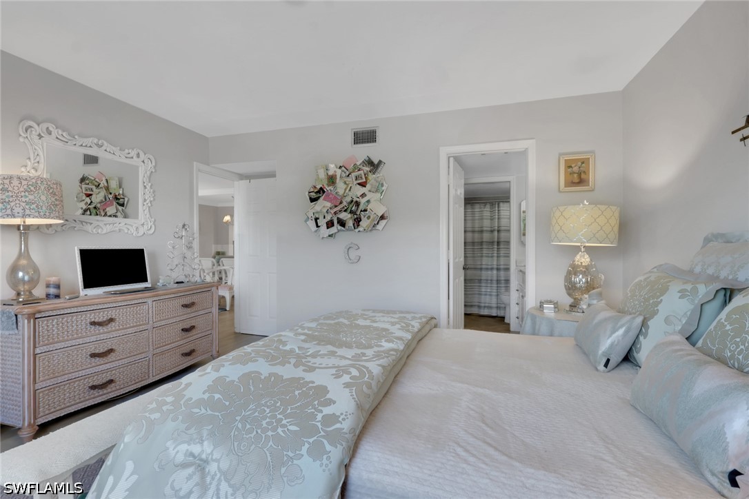 PrimaryBedroom