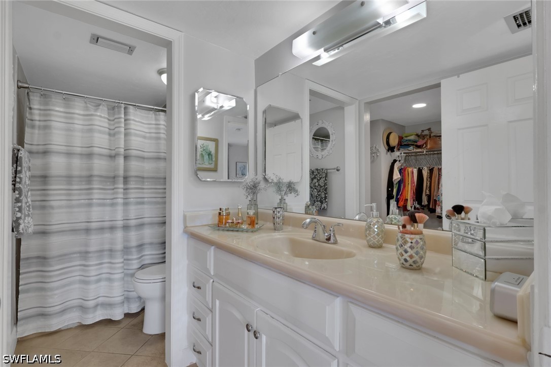 PrimaryBathroom