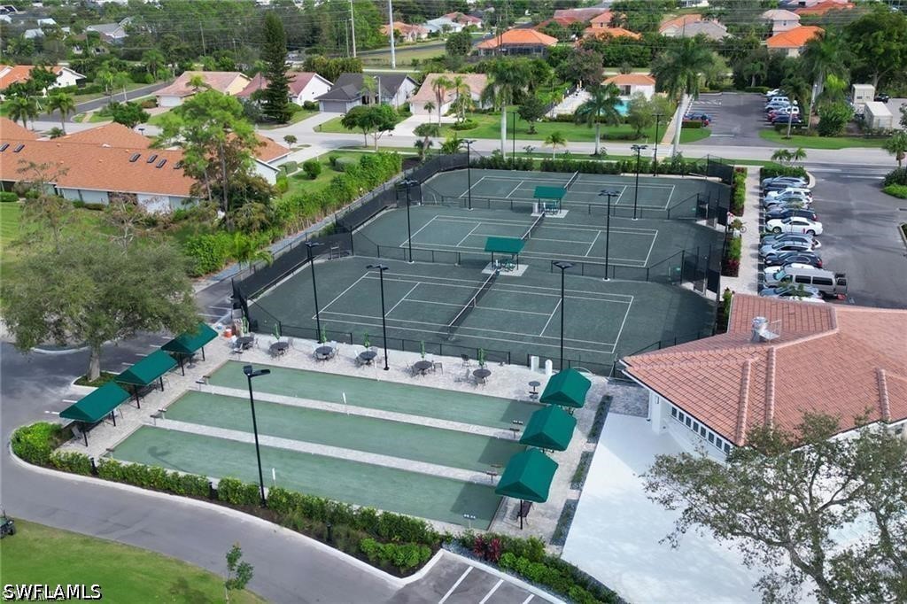 AerialView