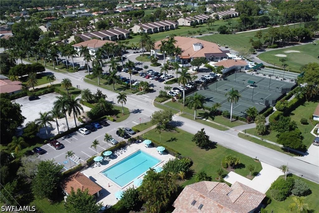 AerialView