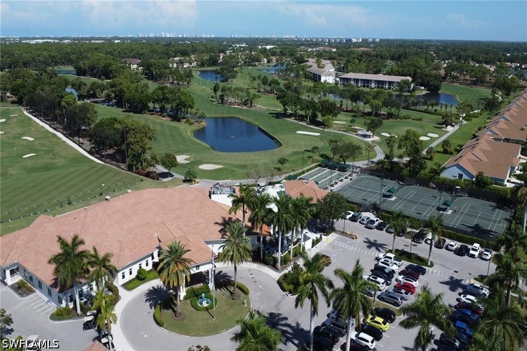 AerialView