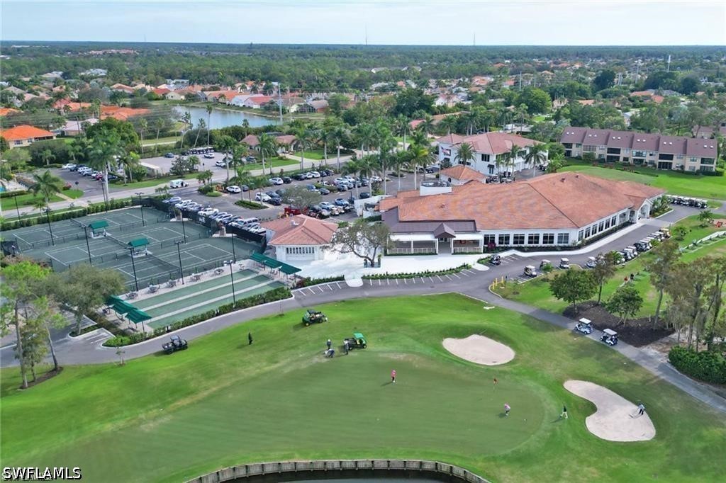 AerialView