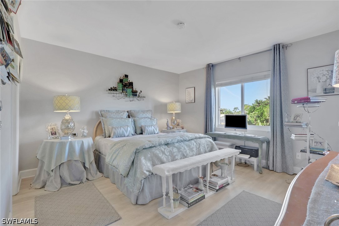 PrimaryBedroom