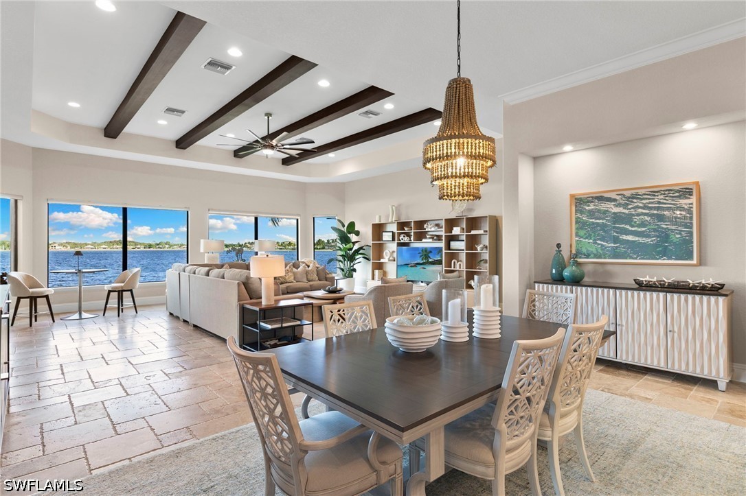 DiningArea
