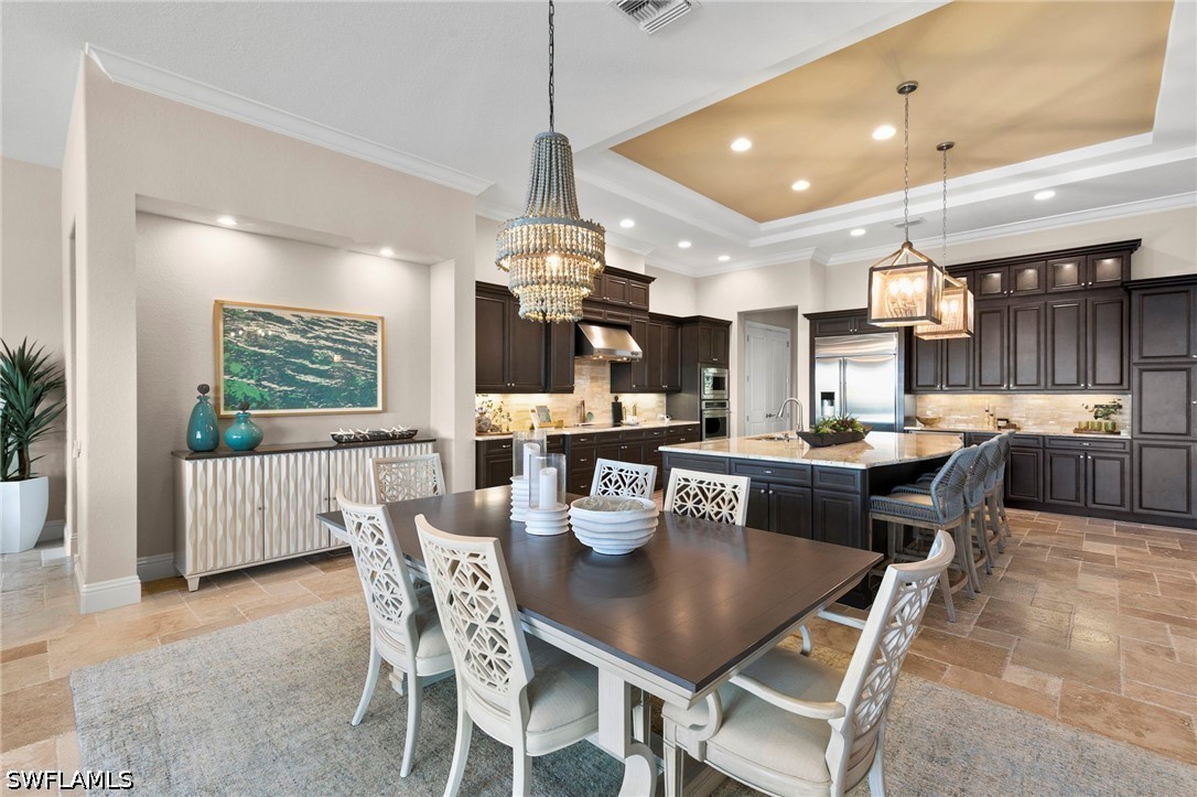 DiningArea