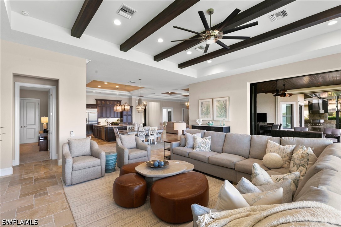 LivingRoom
