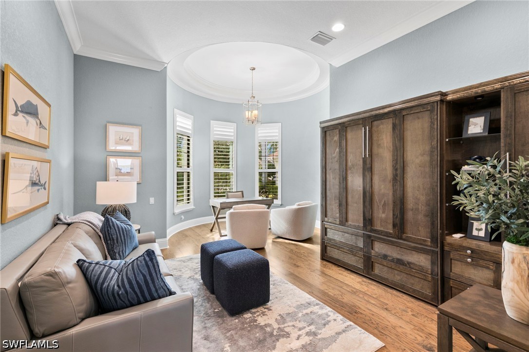 9238 Marble Stone, Naples, FL 34120