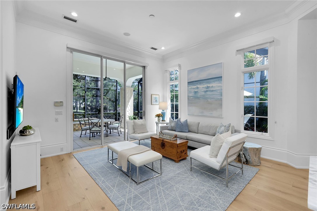 LivingRoom