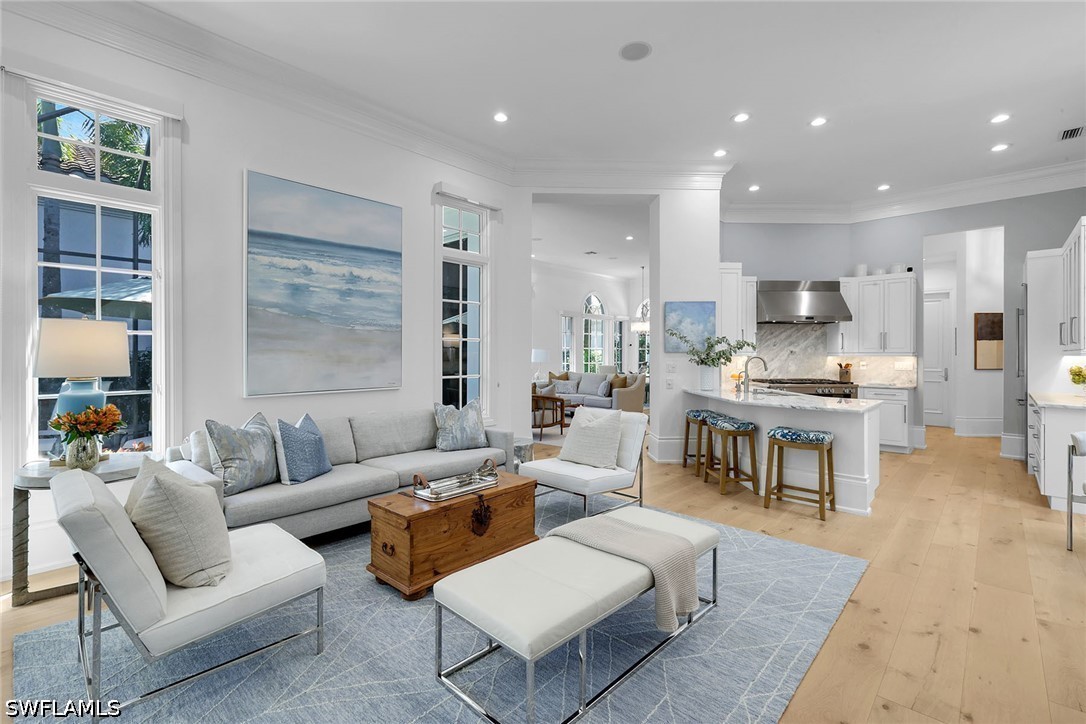 LivingRoom