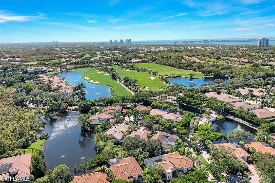 AerialView