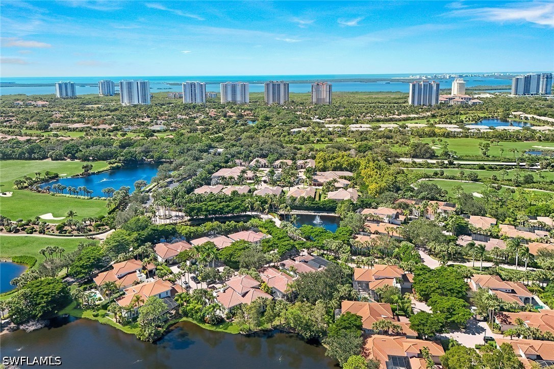 AerialView
