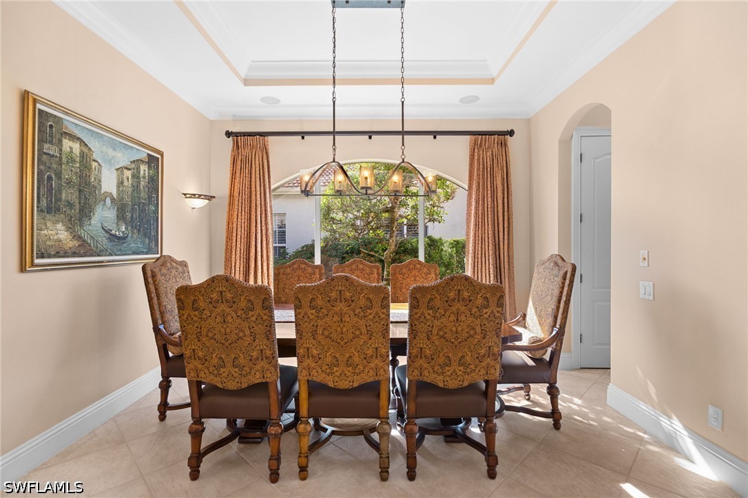 DiningArea