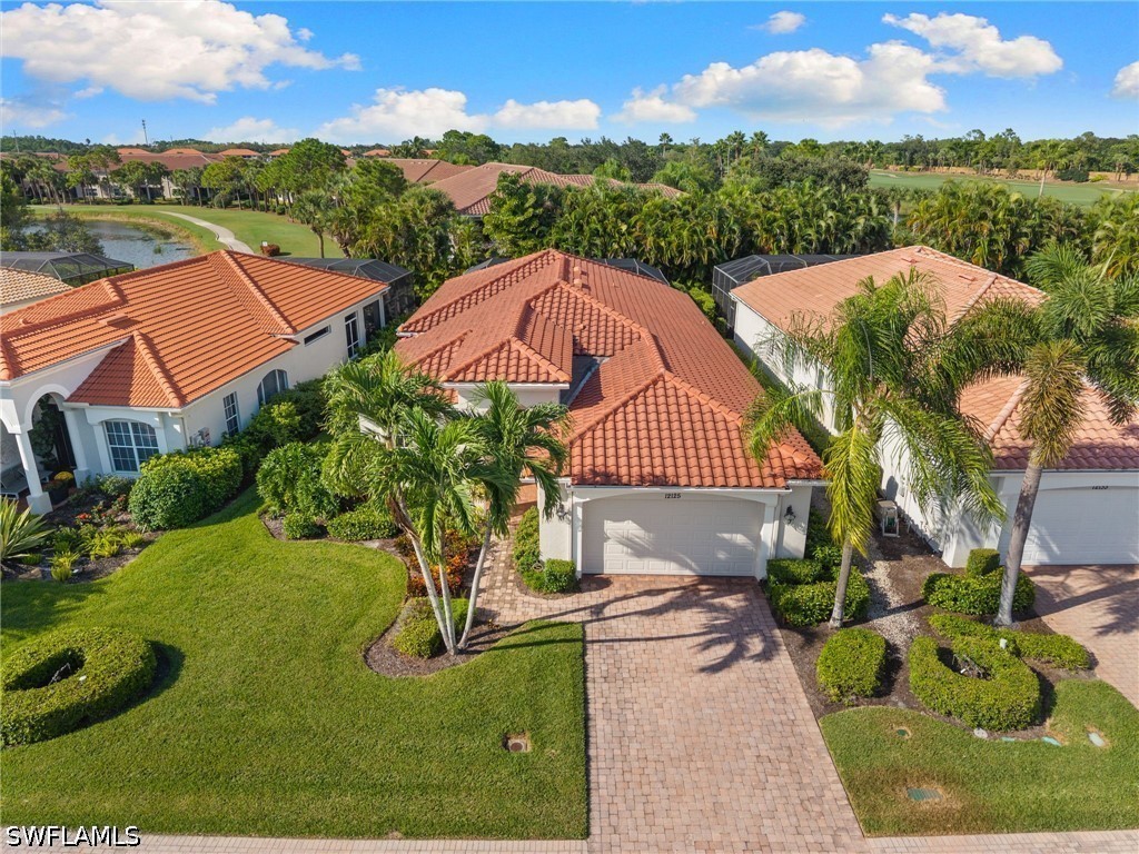 AerialView