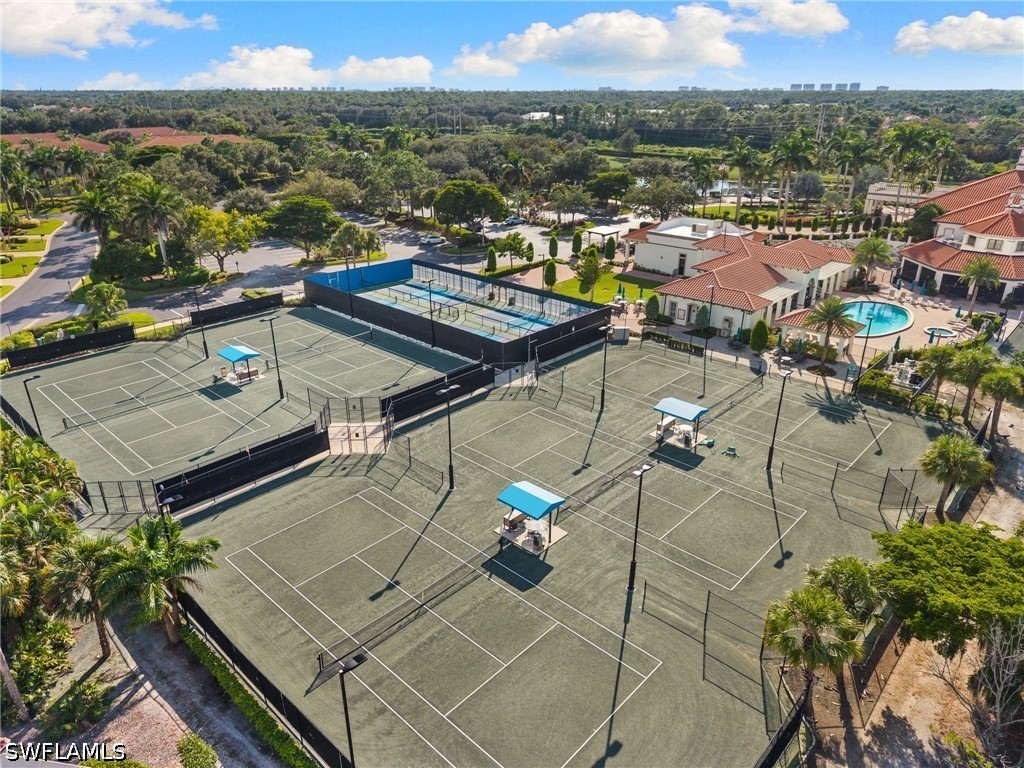 AerialView