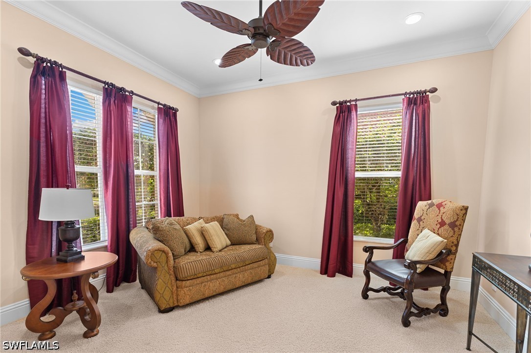 SittingRoom