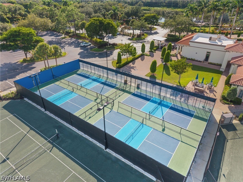 12125 Via Cercina, Bonita Springs, FL 34135