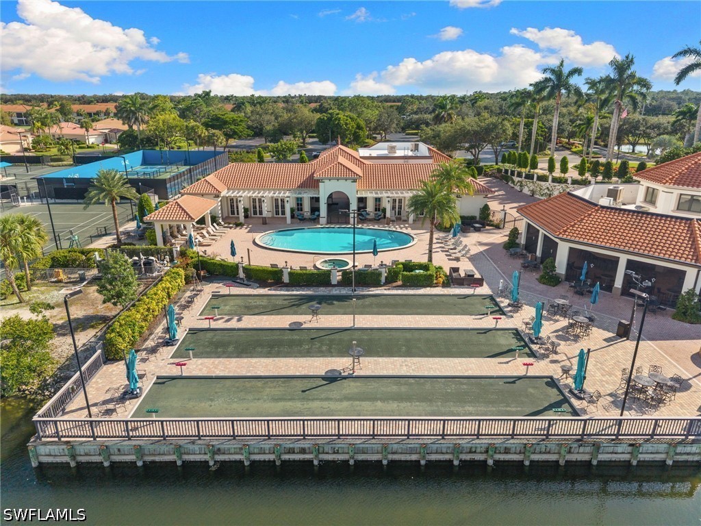 12125 Via Cercina, Bonita Springs, FL 34135