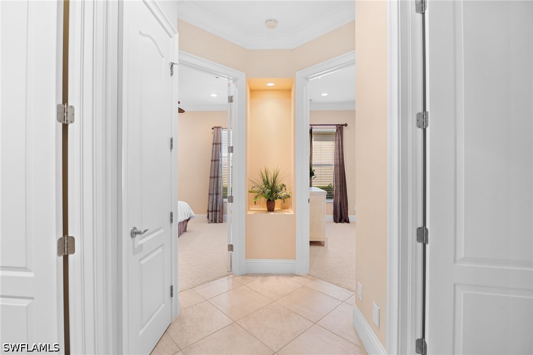 12125 Via Cercina, Bonita Springs, FL 34135