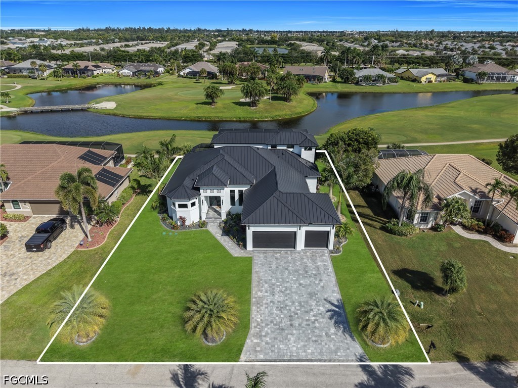 AerialView