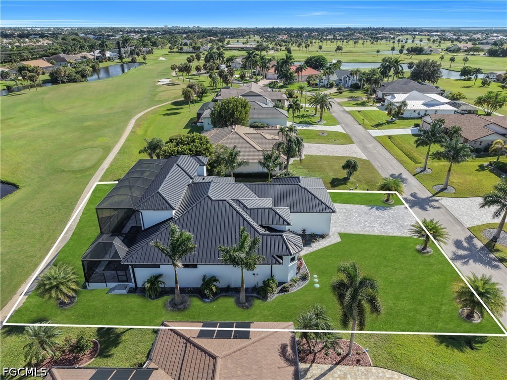 AerialView
