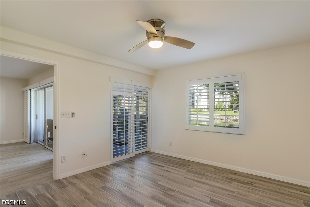 9900 Sunset Cove Unit 115, Fort Myers, FL 33919