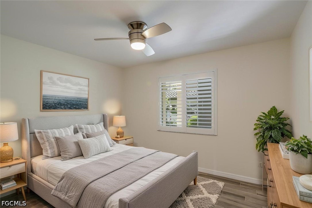 9900 Sunset Cove Unit 115, Fort Myers, FL 33919