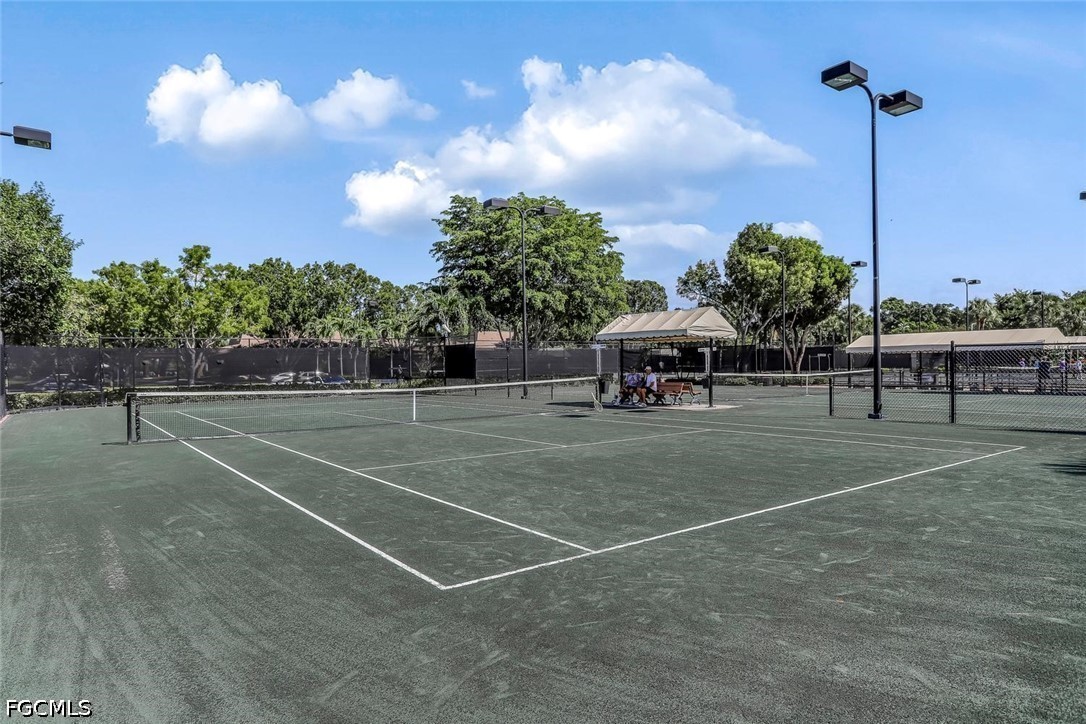 9900 Sunset Cove Unit 115, Fort Myers, FL 33919