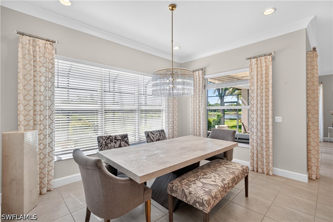 DiningArea