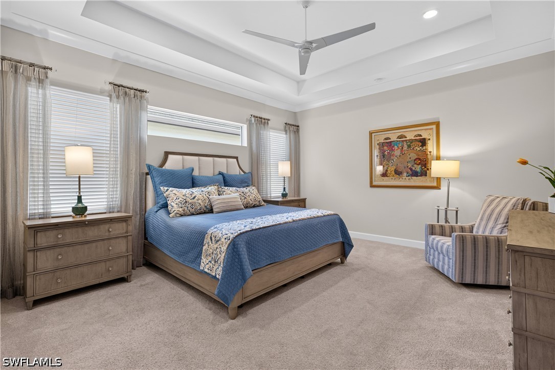 PrimaryBedroom