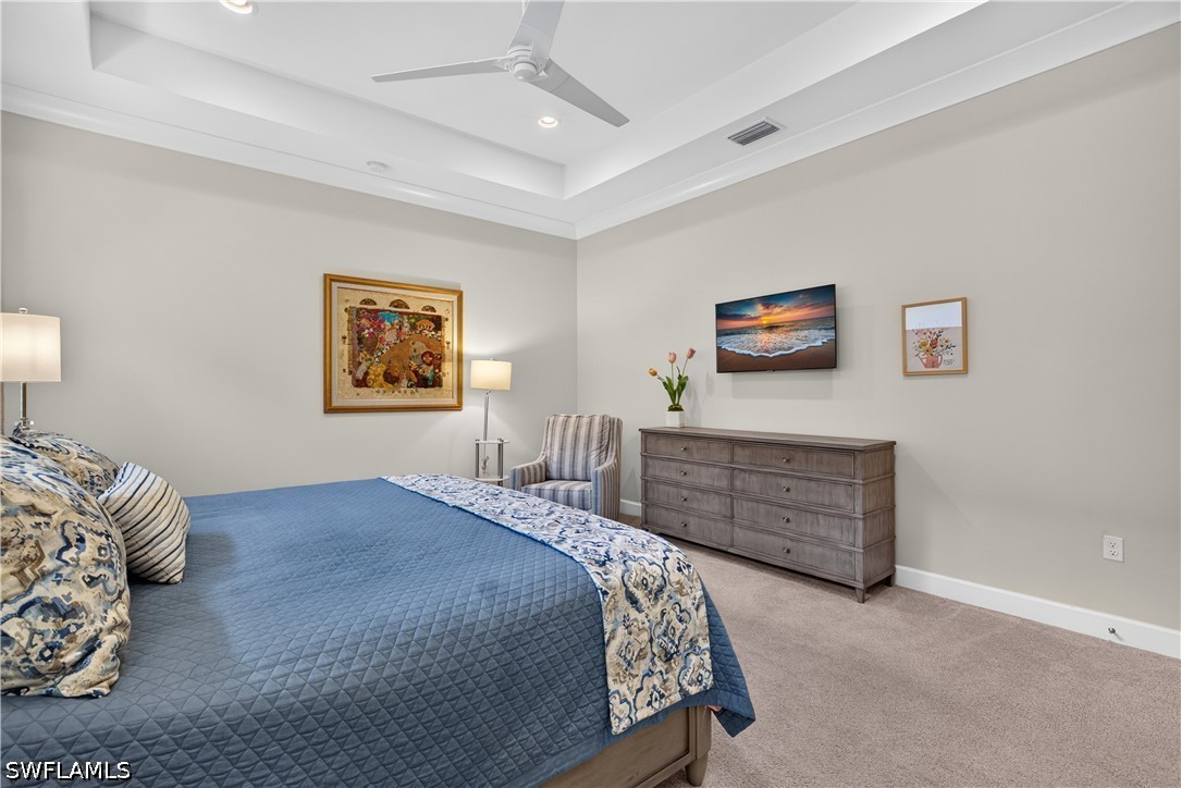PrimaryBedroom
