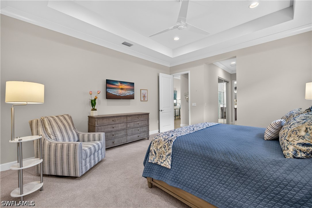 PrimaryBedroom