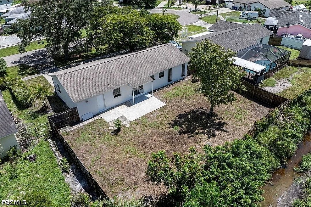 AerialView