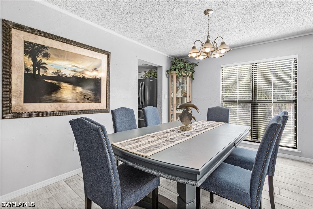 DiningArea