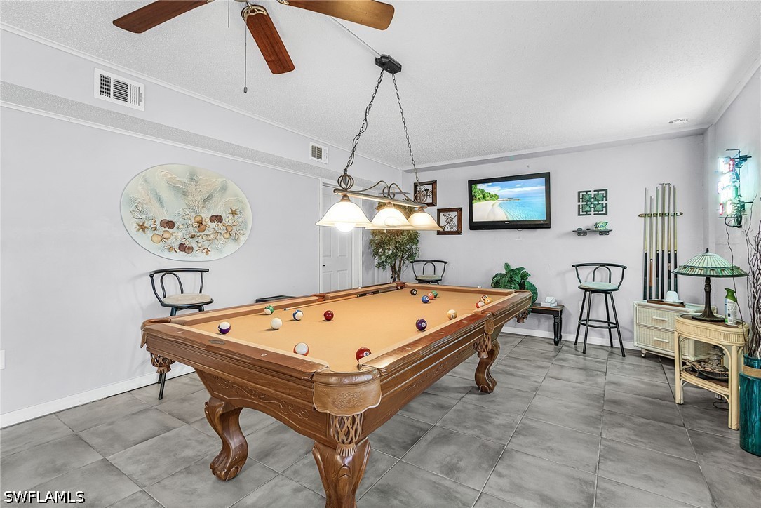 FamilyRoom